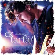 Ek Tarfa - Darshan Raval Mp3 Song